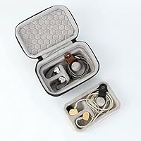 Amazon | に適用するSennheiser ゼンハイザー IE900 IE800S